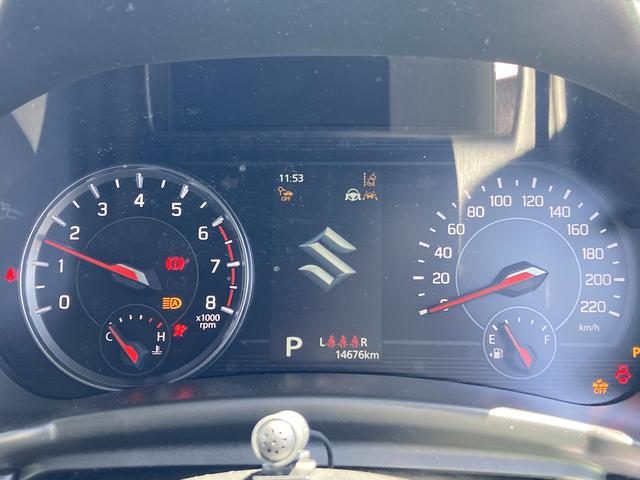車両画像20