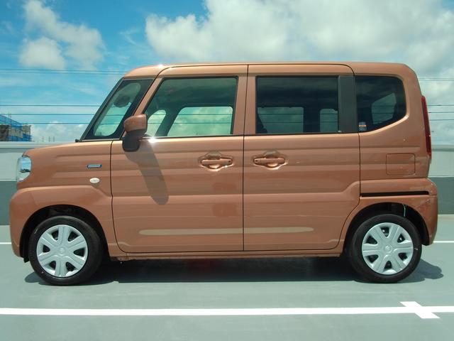 車両画像4