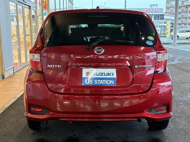 車両画像6