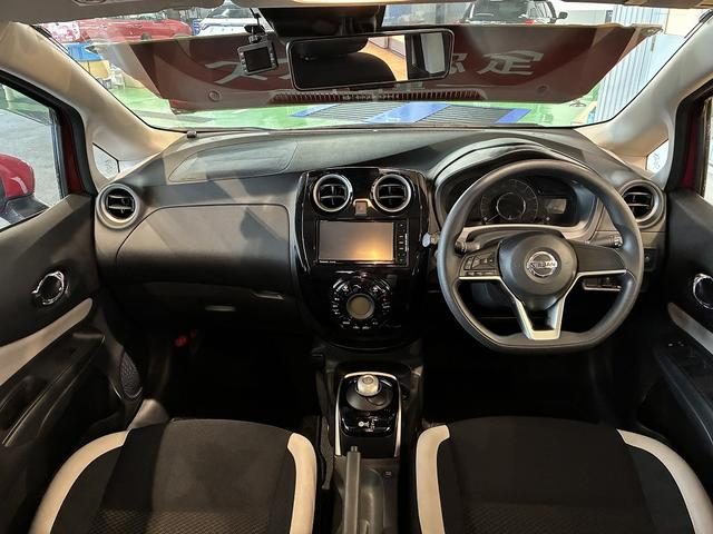 車両画像12