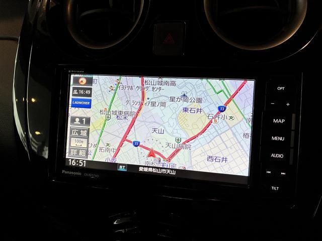 車両画像13