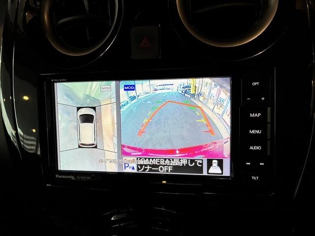 車両画像14