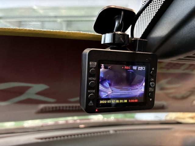車両画像15
