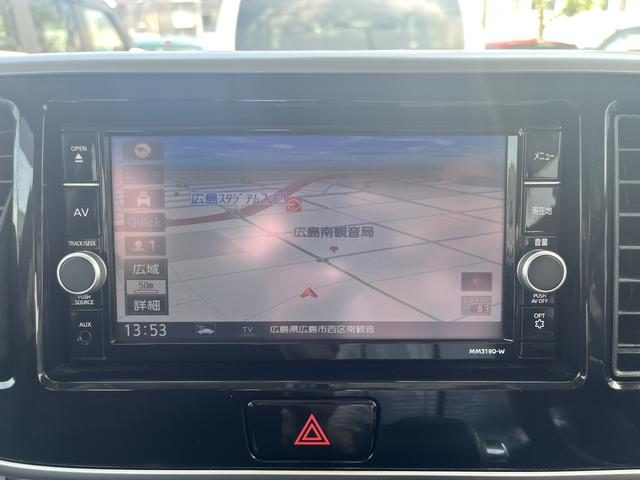 車両画像12
