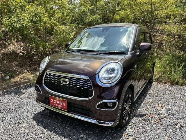 キャスト　スタイル　スタイルＧ　ＳＡ