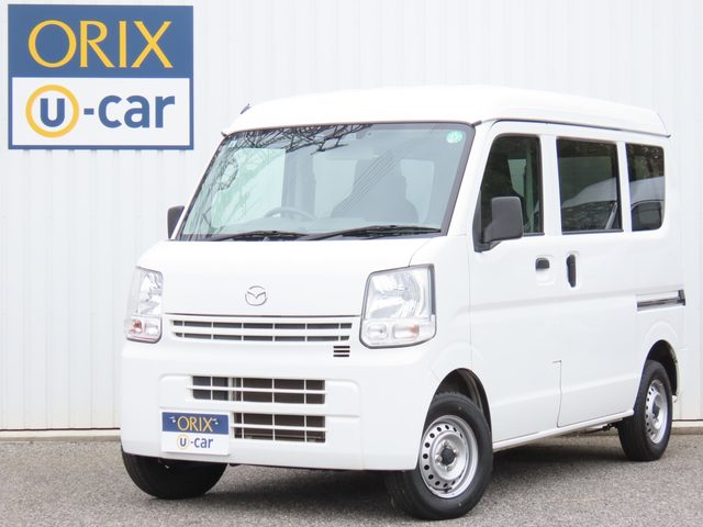 スクラムバン　ＰＡ　スペシャル　ＨＲ