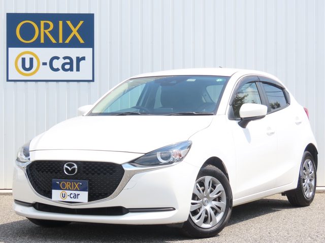 ＭＡＺＤＡ２　１５Ｃ