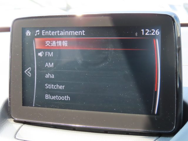 車両画像5