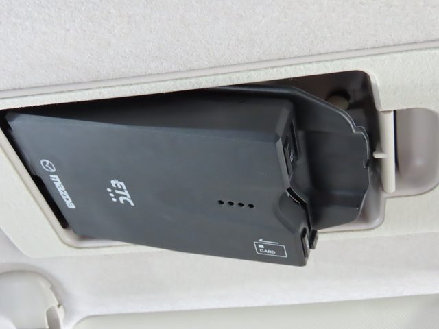 車両画像8