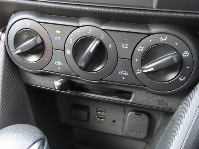 車両画像9
