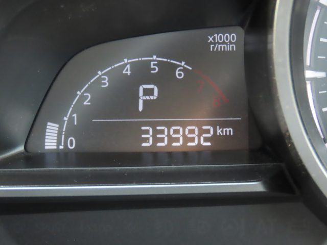 車両画像12