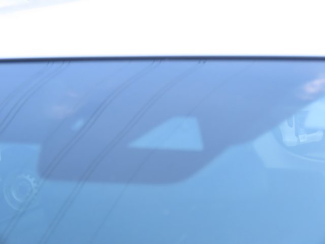 車両画像15