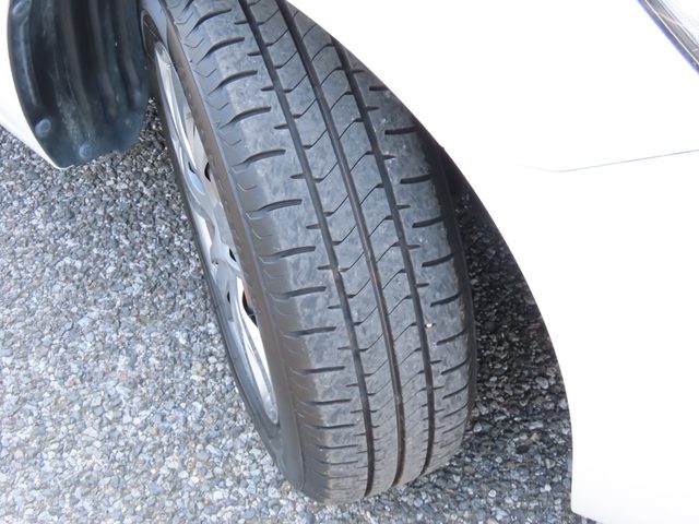 車両画像18