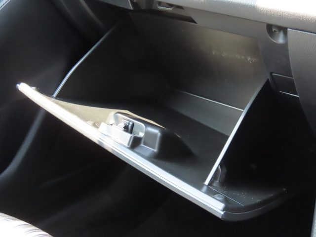 車両画像26