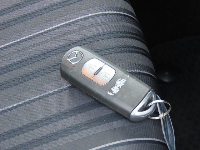 車両画像27