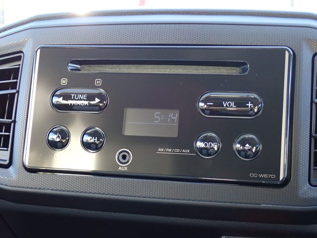 車両画像6
