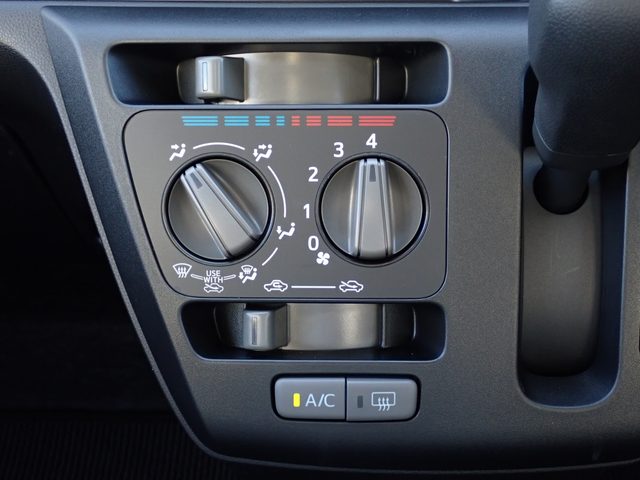 車両画像9