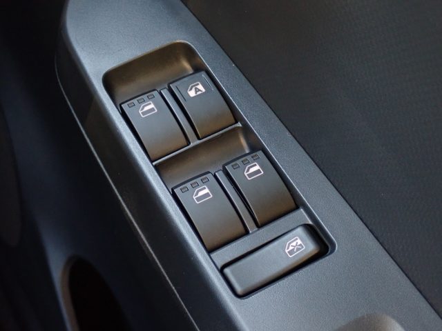 車両画像11