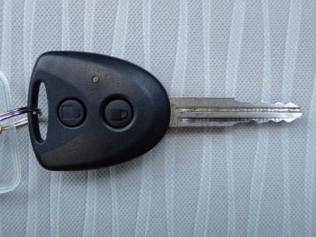 車両画像17