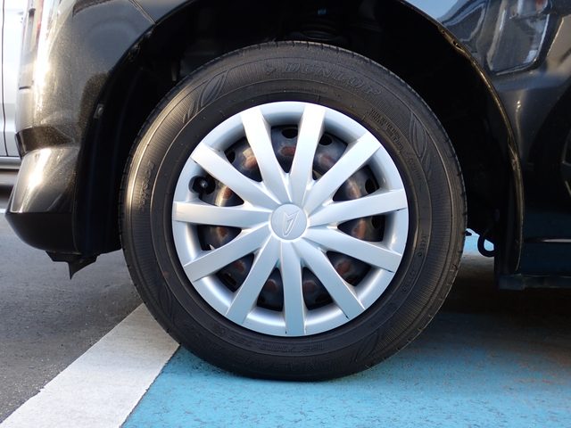 車両画像18