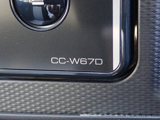 車両画像21