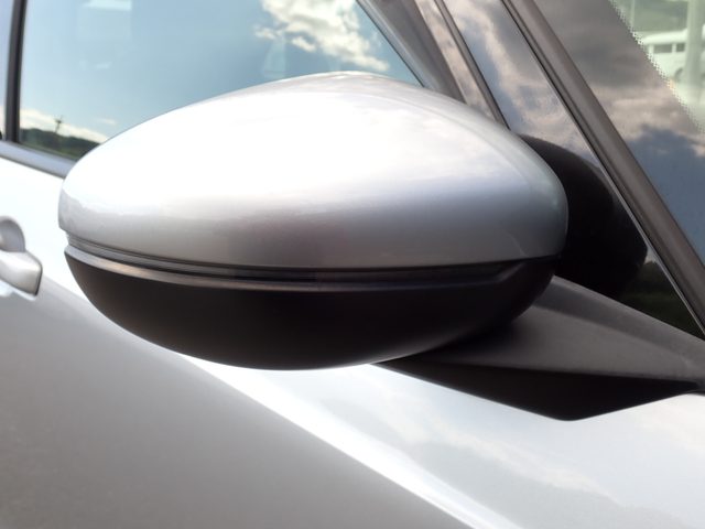 車両画像26