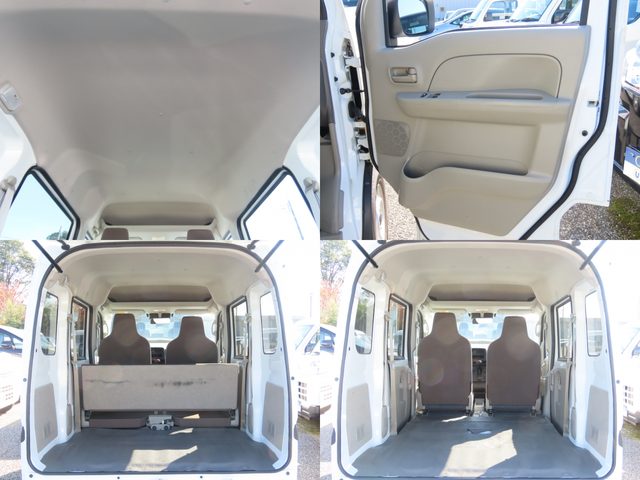 車両画像9