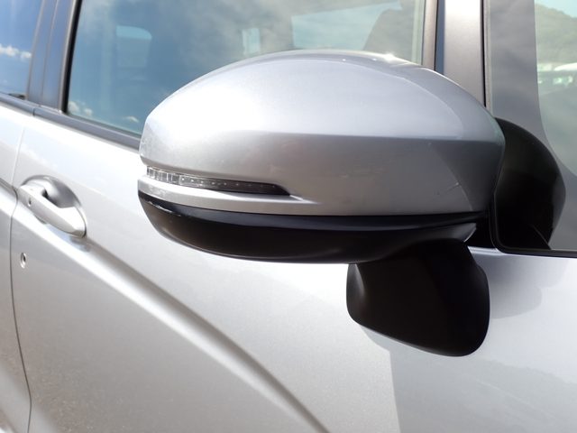 車両画像27