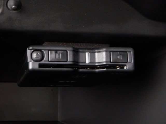 車両画像4