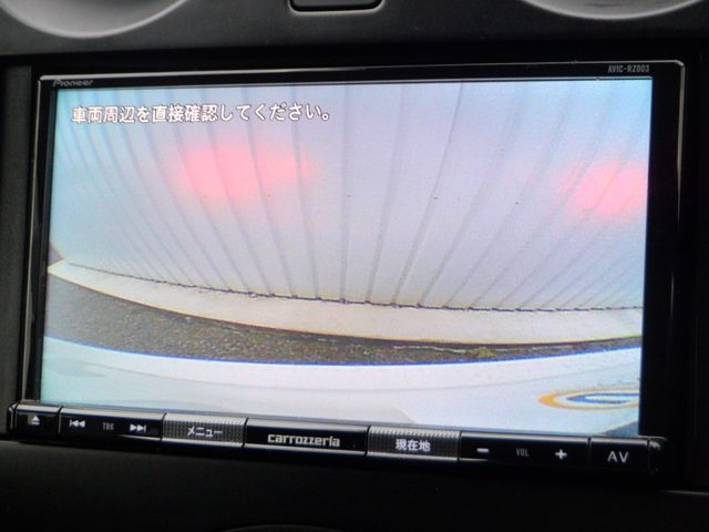 車両画像5