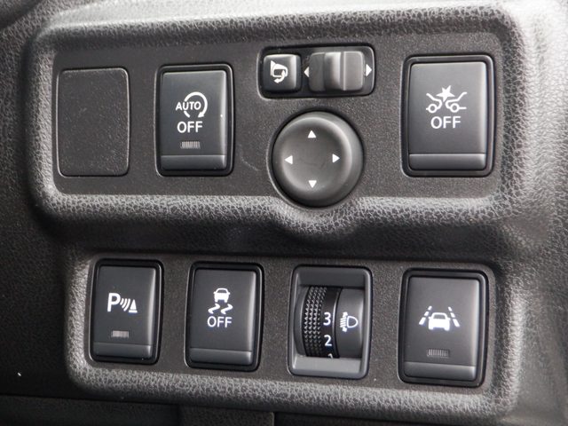 車両画像7
