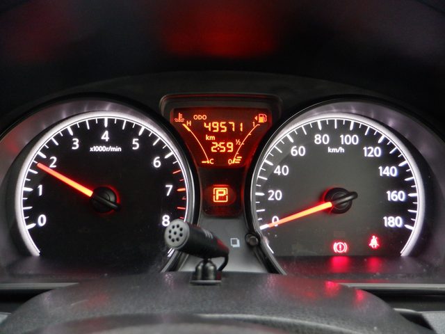 車両画像8
