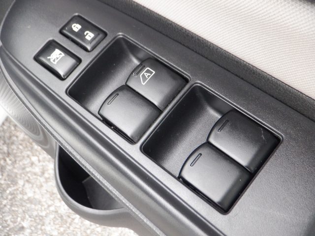 車両画像10