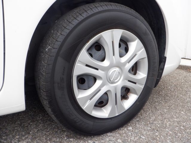 車両画像19