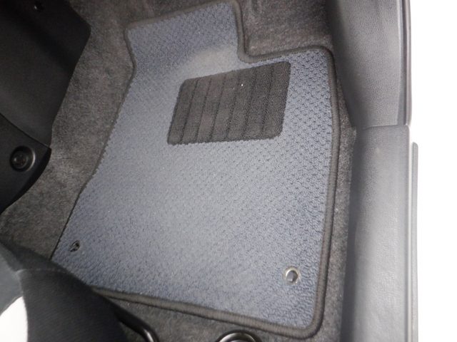 車両画像26