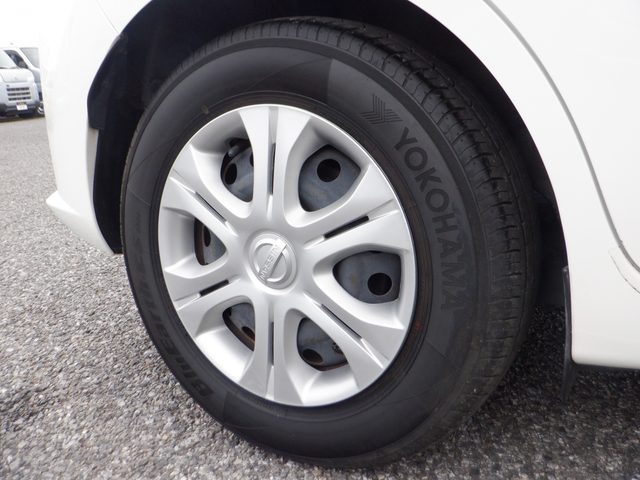 車両画像27