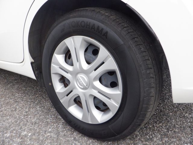 車両画像28