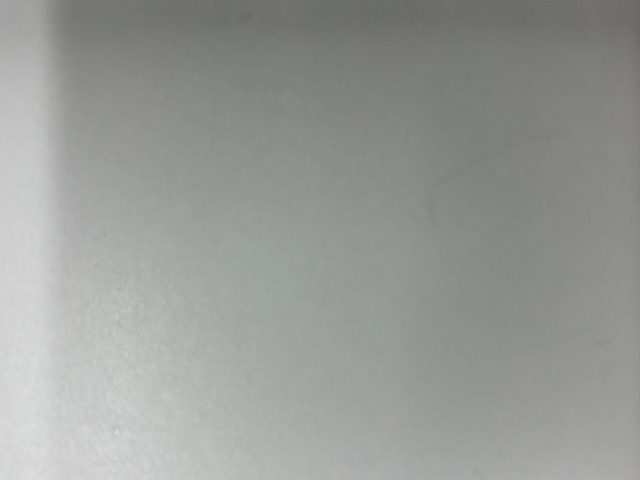 スペーシア　ベース　ＸＦ
