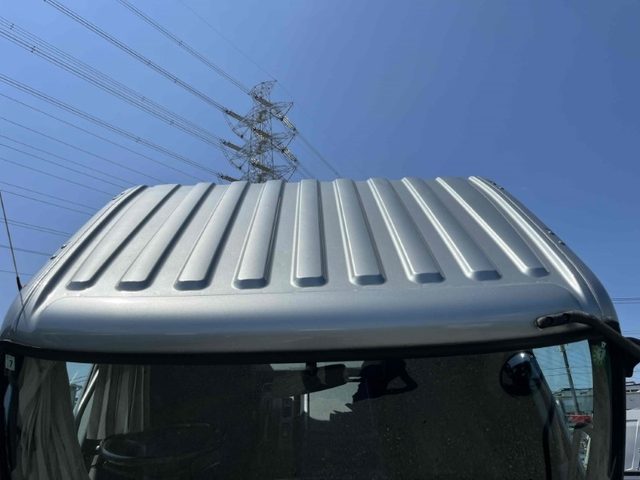 車両画像15
