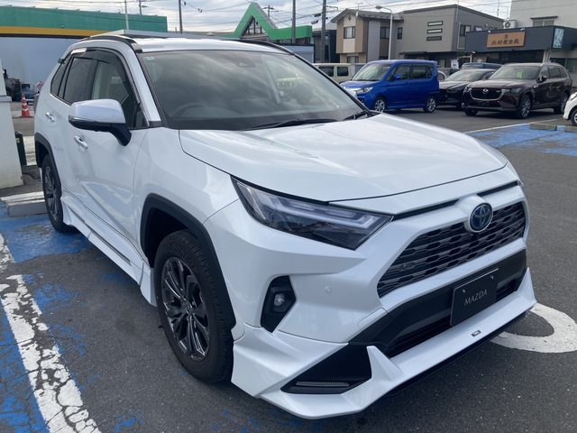 車両画像3