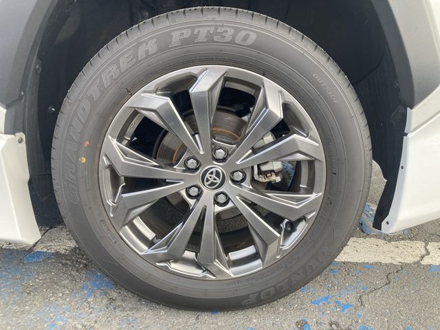 車両画像7