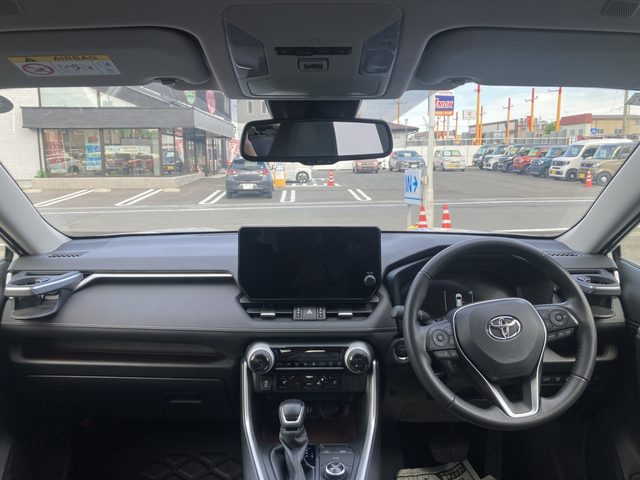 車両画像8