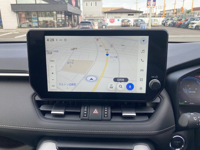 車両画像9