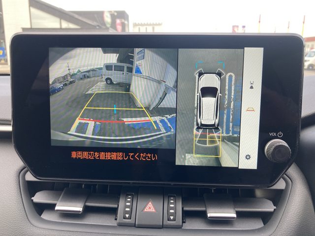 車両画像10
