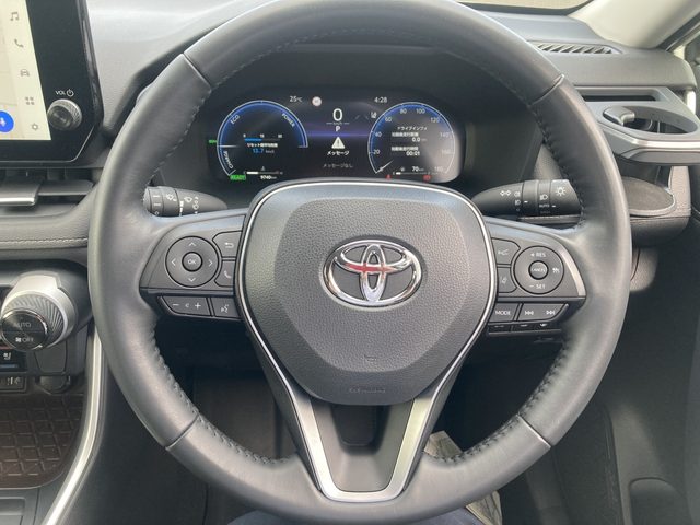車両画像14