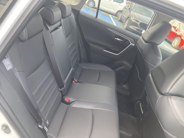 車両画像17