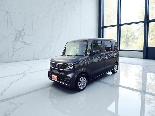 車両画像6