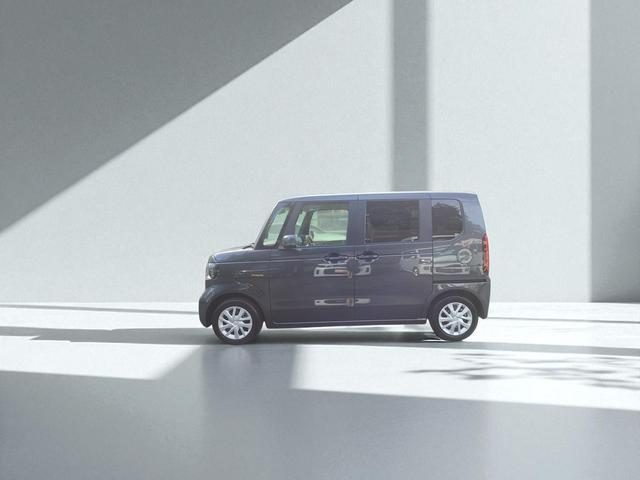 車両画像7