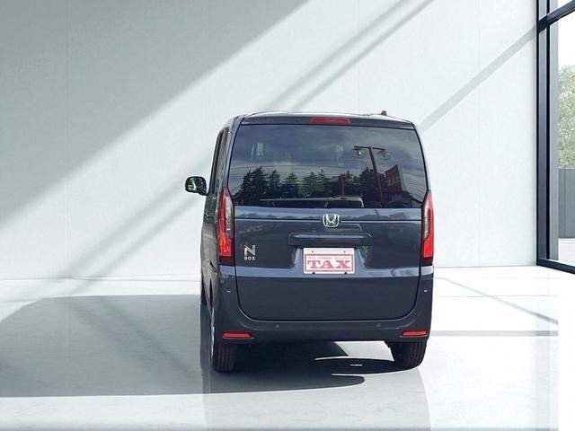 車両画像8