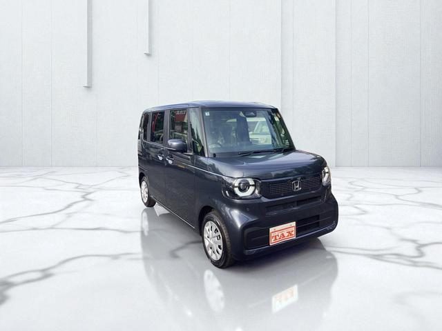 車両画像9